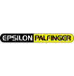 Epsilon